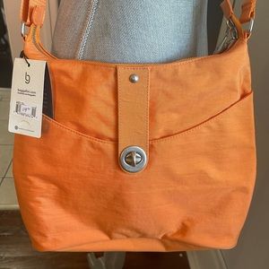 Baggalini, Never worn, with tags.